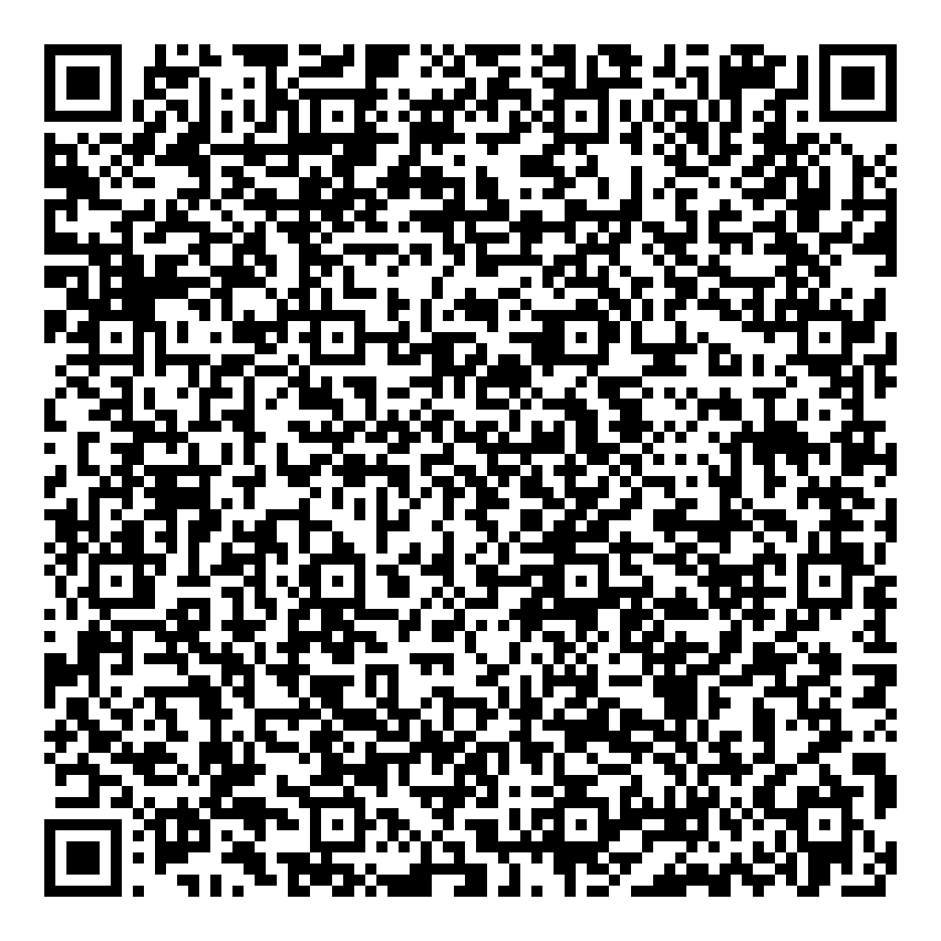company-qr-code