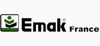 EMAK FRANCE SAS