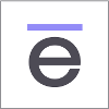 EMATIKA