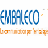 EMBALECO