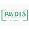 EMBALLAGES PADIS