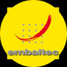EMBALTEC