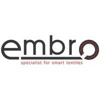 Embro Gmbh