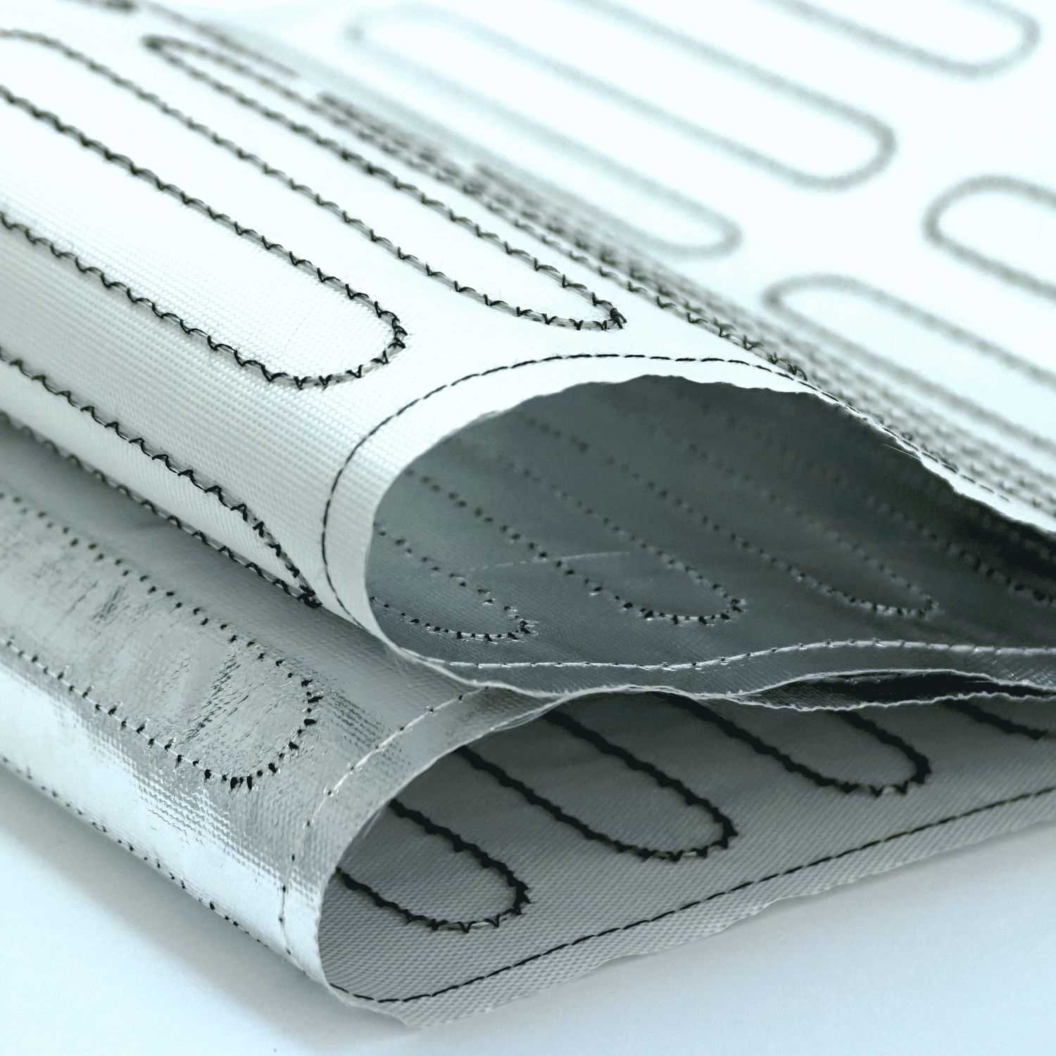 Heating mat