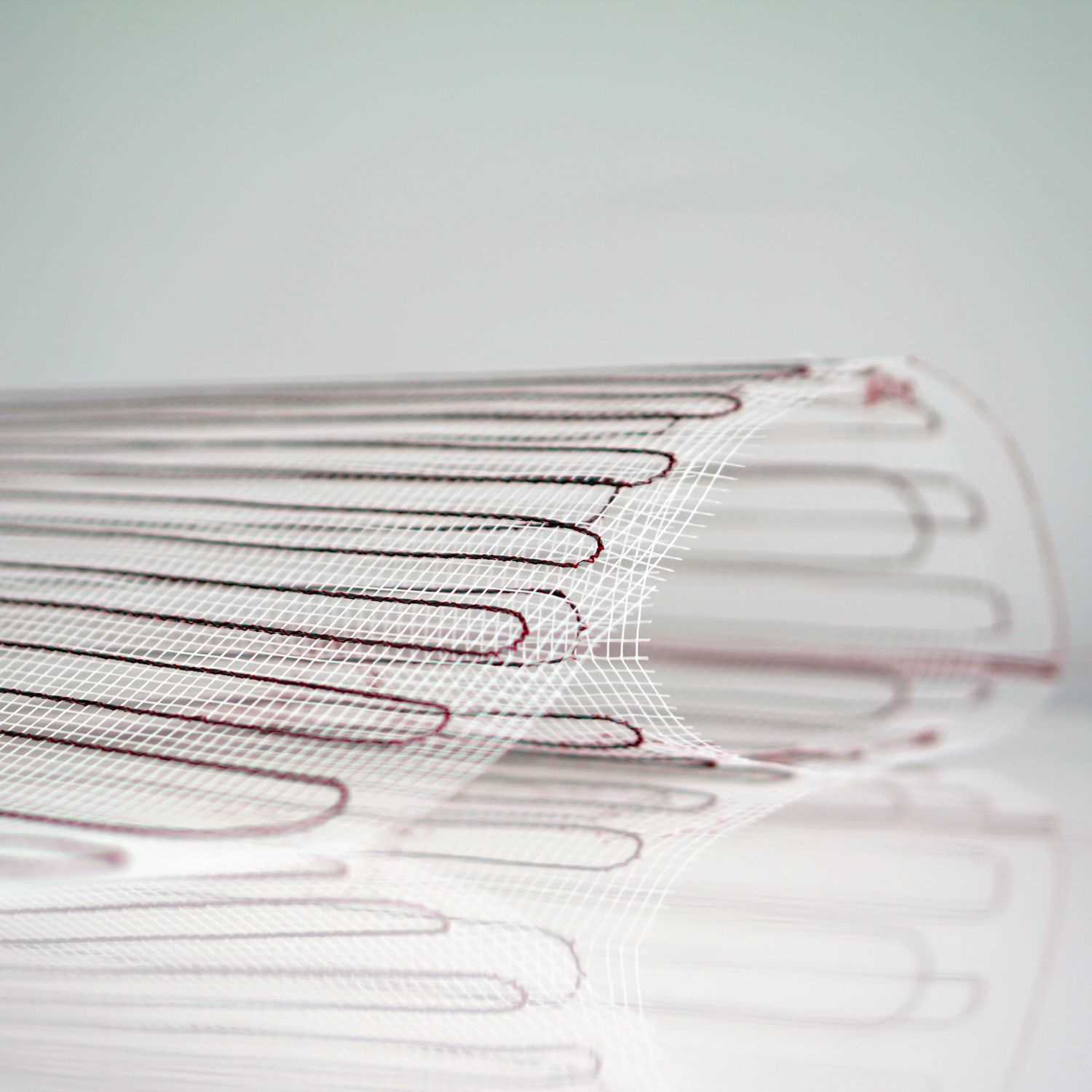 Heating mat