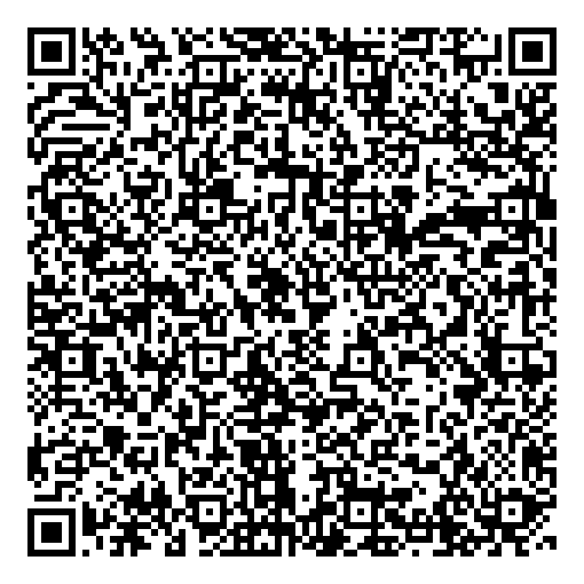 BRO GMBH-qr-code