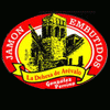 EMBUTIDOS ARÉVALO