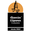 EMBUTIDOS GARCÍA LIZANA
