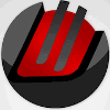 EMC TECHNOLOGY