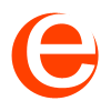 EMEDIA IMPACT