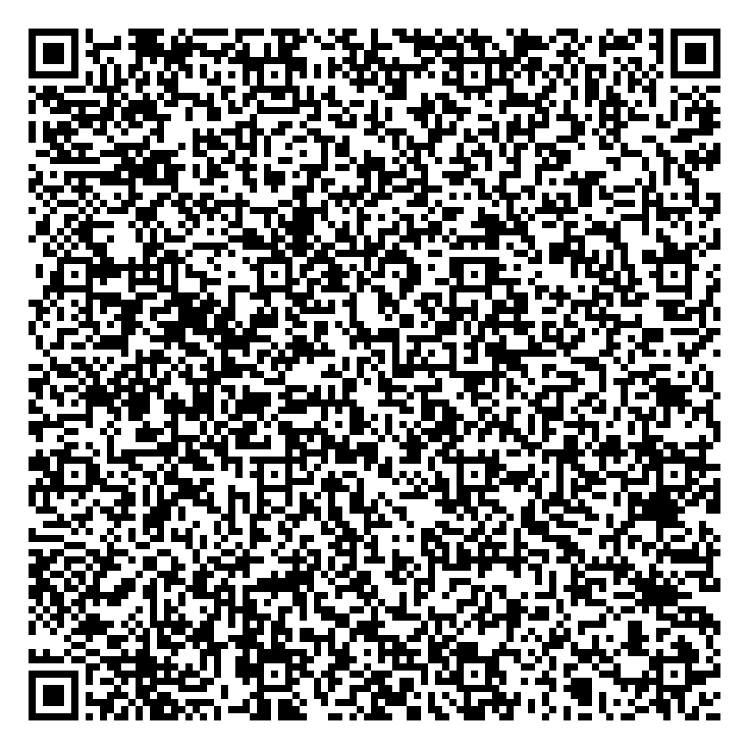 Emerson US and World Headquarters | Emerson Electric Co.-qr-code