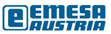 Emesa Austria August Eıgenstuhler