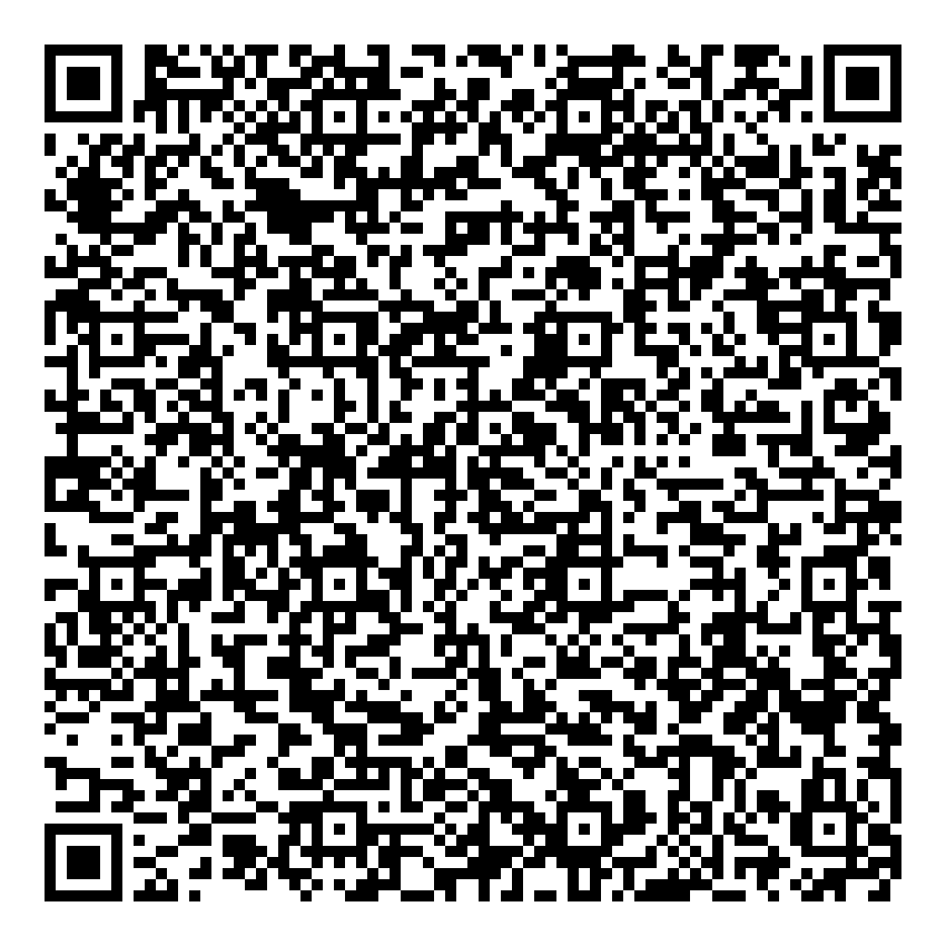 Emesa Österreich August Eıgenstuhler-qr-code