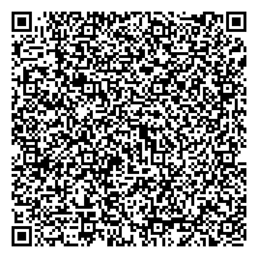 company-qr-code
