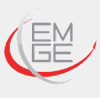EMGE SUD OUEST