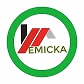 EMICKA CLÔTURE