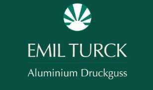 EMIL TURCK GMBH & CIE. KG