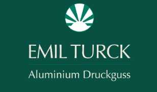 Emil Turck Gmbh & Cie.Kg