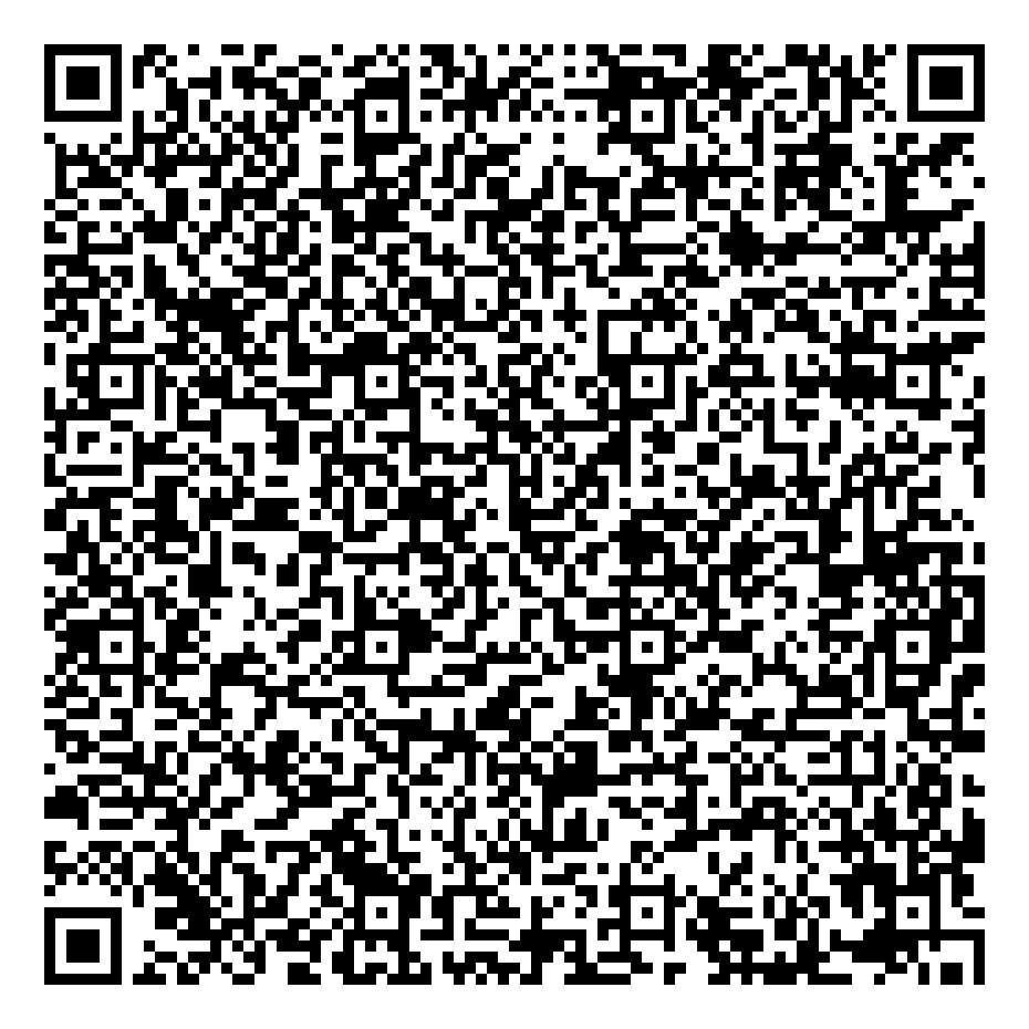 Emil Turck Gmbh & Cie.Kg-qr-code