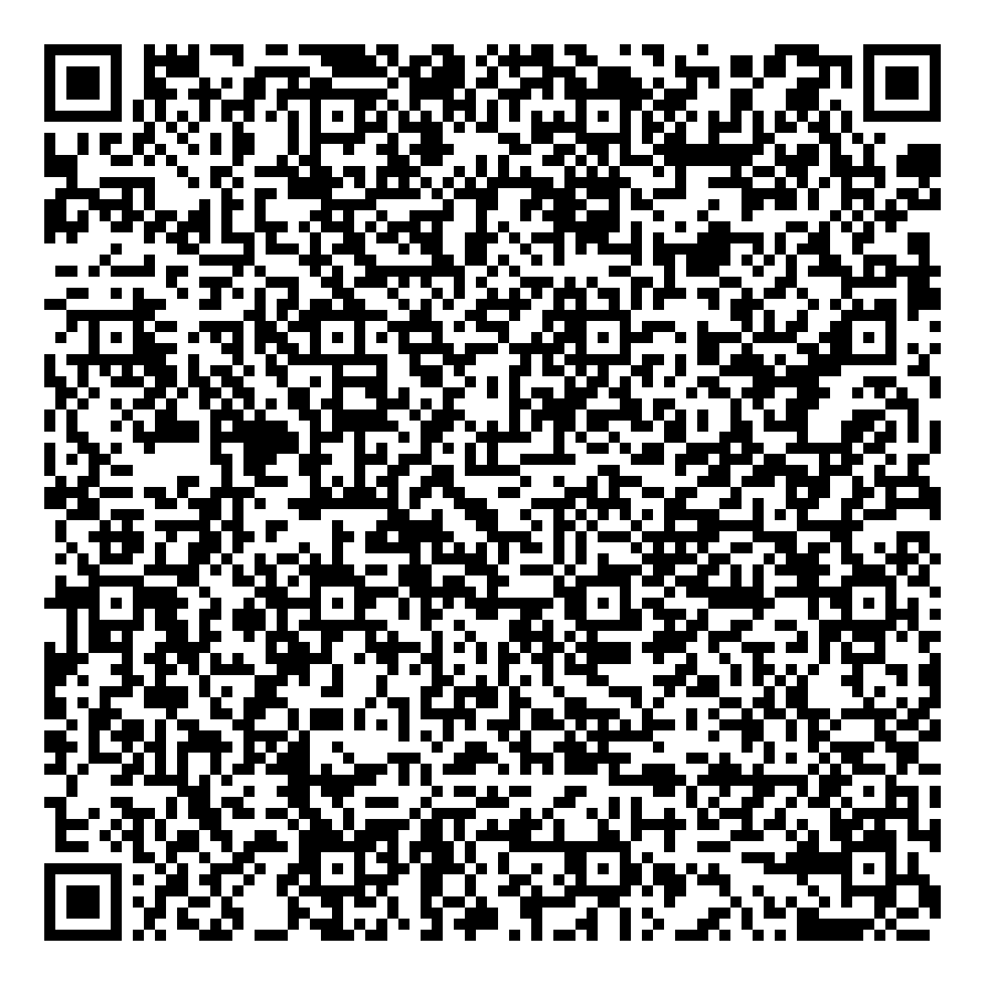 Emılıana Serbatoi S.R.L.-qr-code