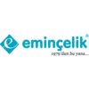 EMIN ÇELIK