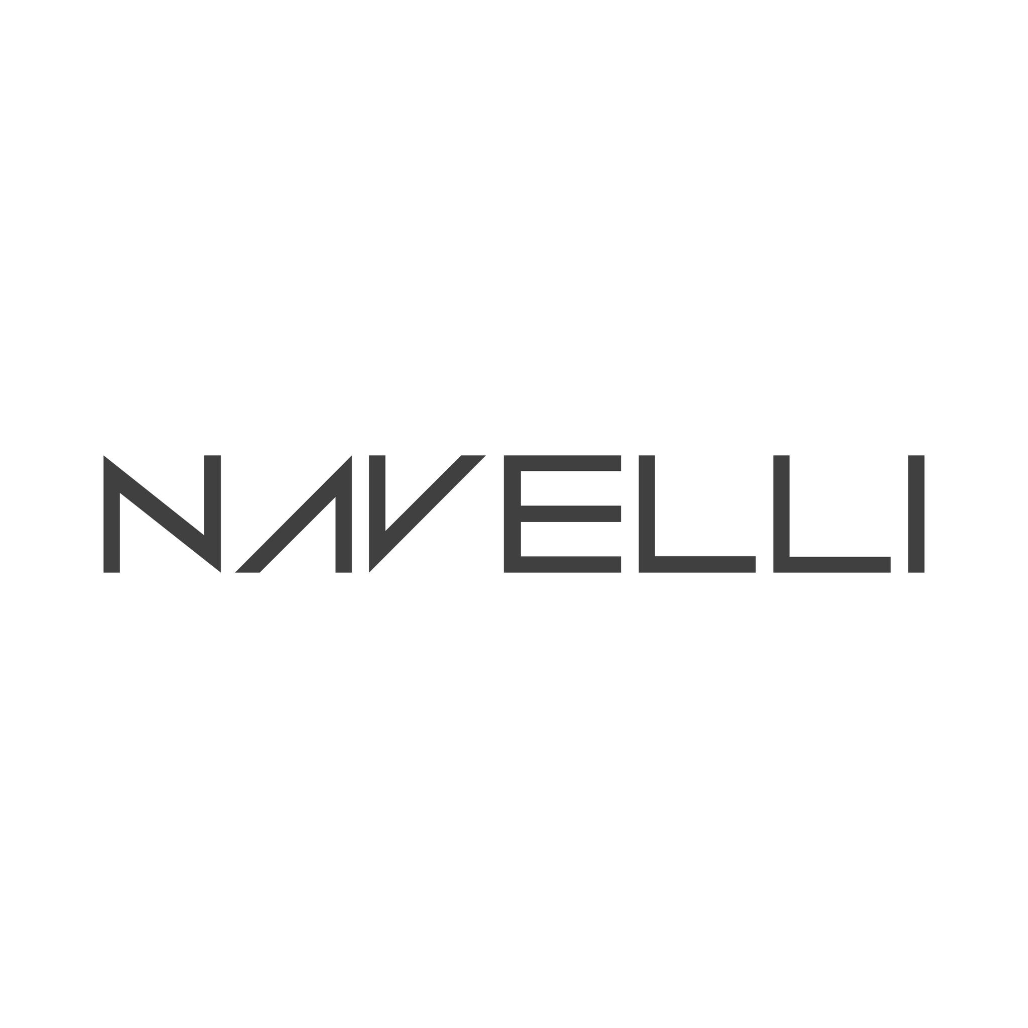 Navelli Home | Eminkaya Mobilya 