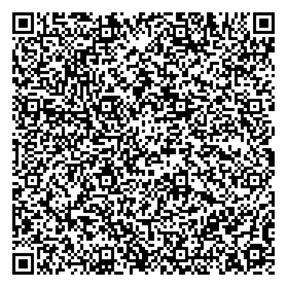 Navelli Home | Eminkaya Mobilya -qr-code