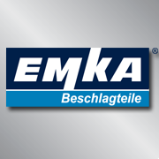 Emka Beschlagee Gmbh & Co.Kg