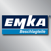 Emka Beschlagteile Gmbh & Co.Кг