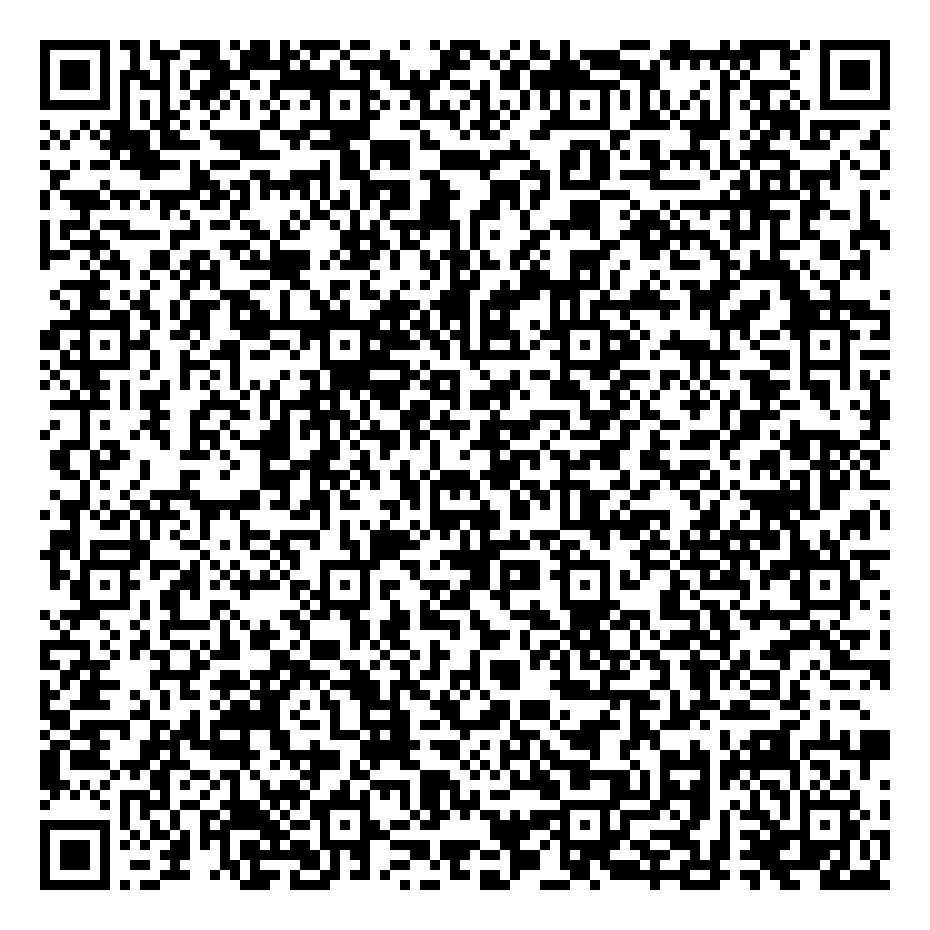 company-qr-code