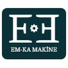 EMKA MAKINE