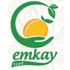 EMKAYFOOD