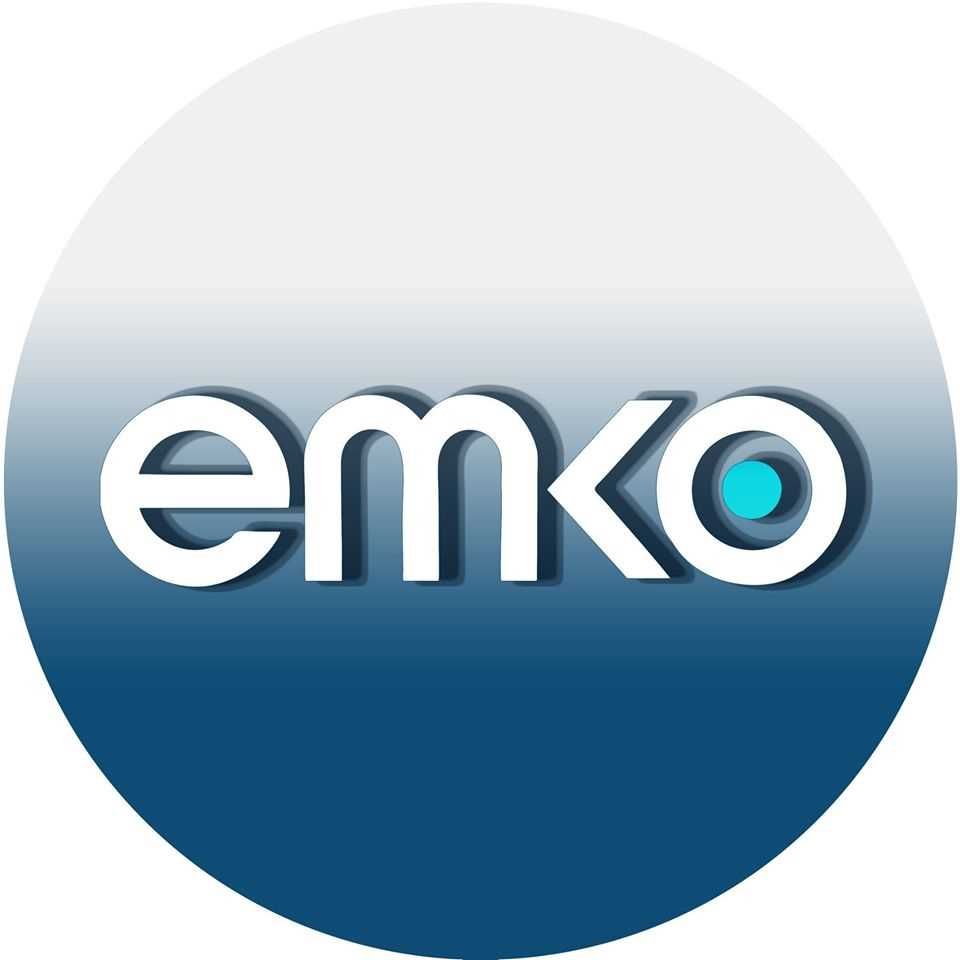 EMKO WRITINGBOARDS AND INTERACTIVE BOARDS