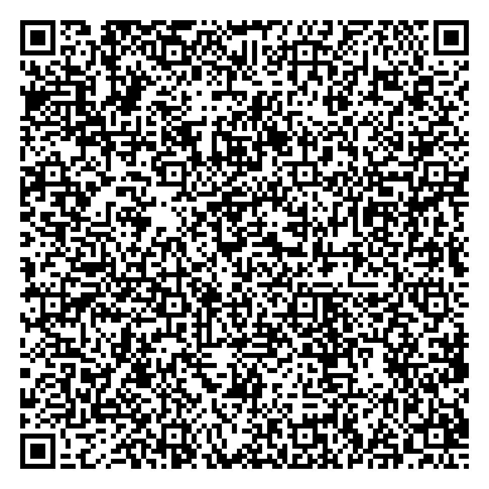 EMKO WRITINGBOARDS AND INTERACTIVE BOARDS-qr-code