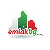 EMLAK PLOVDIV