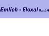 EMLICH ELOXAL GMBH