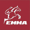 EMMA-EVENTING GMBH