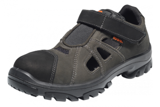 work safety shoes daytona