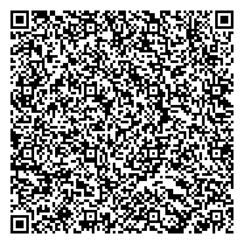 Calzado de seguridad de Emma-qr-code