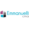 EMMANUELLI CONCEPT MENUISERIE ALU