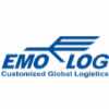 EMO-LOG GMBH