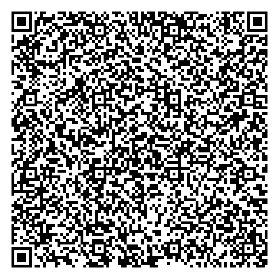  EMP s.r.o. Slavkov u Brna -qr-code