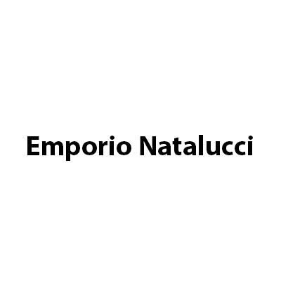EMPORIO NATALUCCI