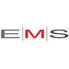 EMS BAUSTOFFHANDEL E.K.