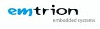 EMTRION GMBH