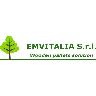 EMVITALIA SRL
