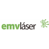 EMVLÁSER