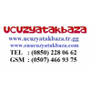 EN UCUZ YATAK BAZA