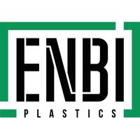 Enbi-plástico bv