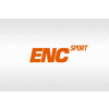 ENC SPORT